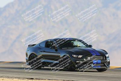 media/Mar-30-2025-Pro Autosports (Sun) [[34ff8f16e0]]/3-Orange Group/Session 1 (Turn 9)/